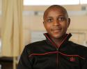Durban-0046