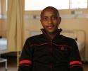 Durban-0047