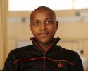 Durban-0050