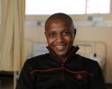 Durban-0052