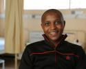 Durban-0056