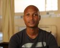 Durban-0062
