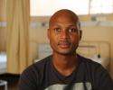 Durban-0064