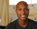 Durban-0068