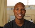 Durban-0072