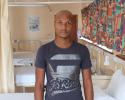 Durban-0294