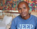 Durban-0391