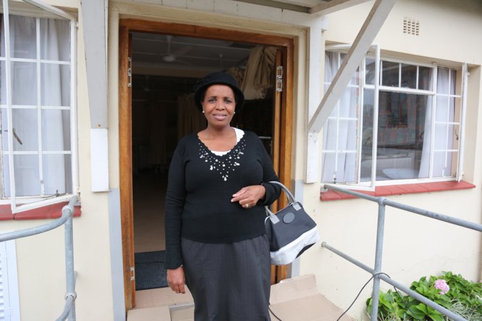 Durban-0554