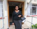 Durban-0556
