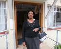 Durban-0557