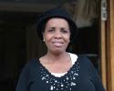 Durban-0566
