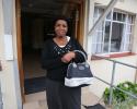 Durban-0574