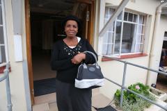 Durban-0574