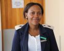 Durban-0811