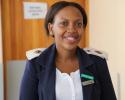 Durban-0813