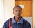 Durban-0822