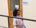 Durban-0826
