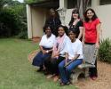 Durban-0969