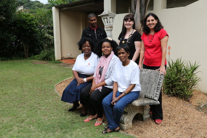 Durban-0969