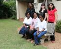 Durban-0972
