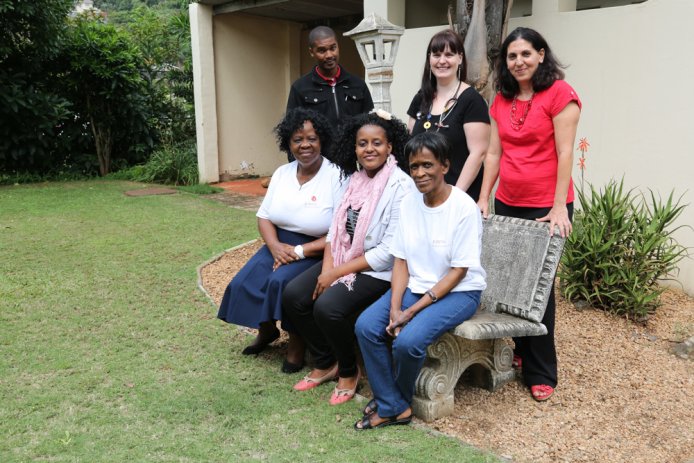 Durban-0972