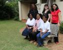 Durban-0979