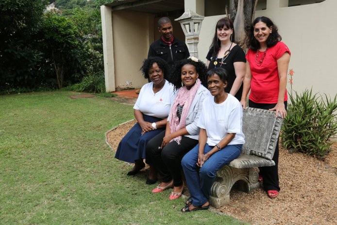 Durban-0979