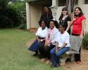 Durban-0983