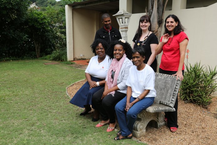 Durban-0983