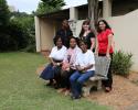 Staff-Group
