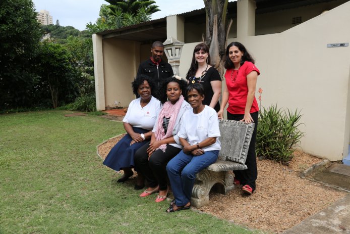 Durban-0990