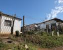 Durban-1223