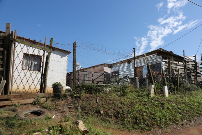 Durban-1223