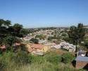 Durban-1229