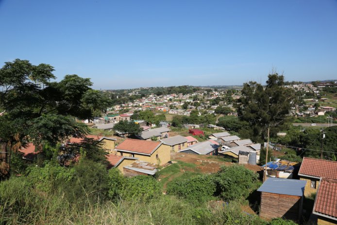 Durban-1229