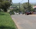 Durban-1381