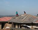 Durban-1383