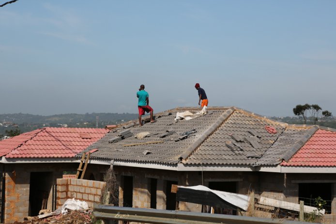 Durban-1383