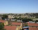 Durban-1392