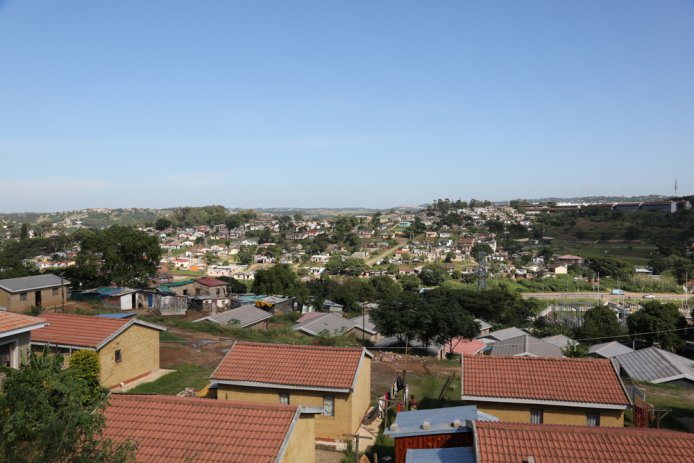 Durban-1392