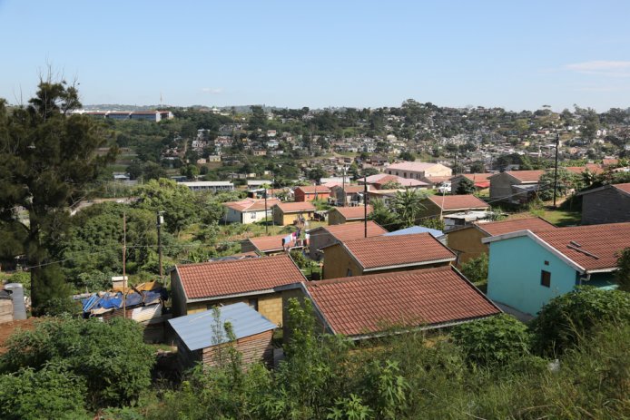 Durban-1393