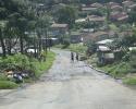 Durban-1400