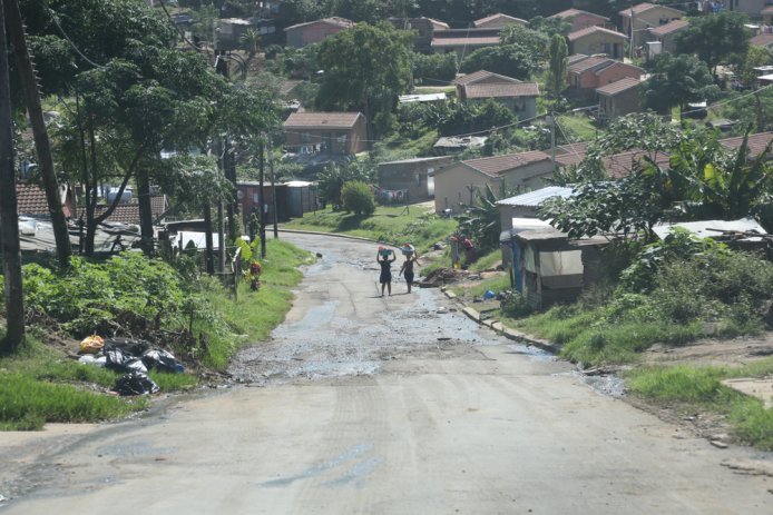 Durban-1400