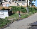 Durban-1404
