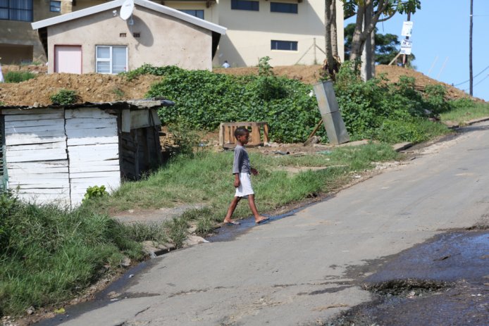 Durban-1404