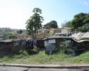Durban-1406