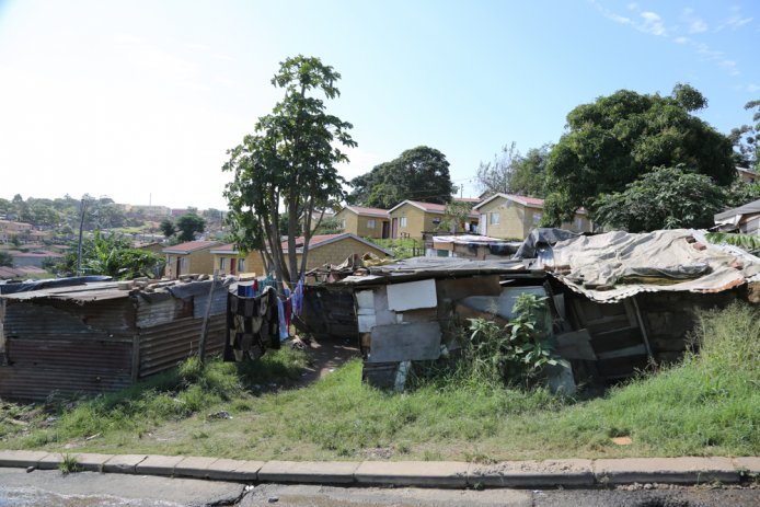 Durban-1406