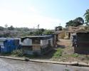 Durban-1407