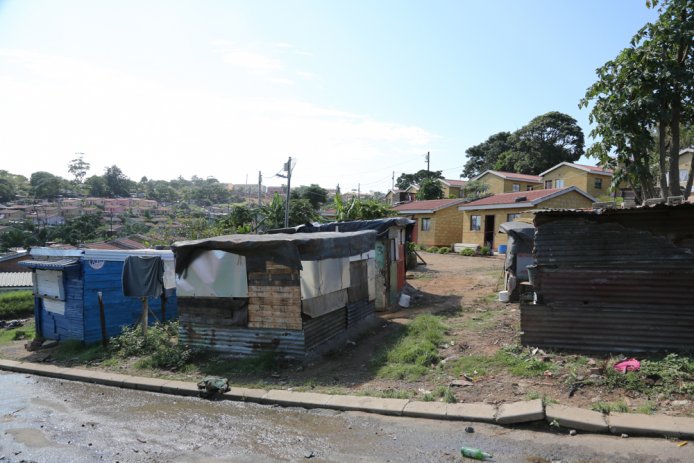 Durban-1407