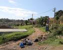 Durban-1409